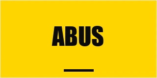 Serrurier ABUS à àChennevières-sur-Marne 94430