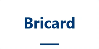 Serrurier Bricard à àChennevières-sur-Marne 94430
