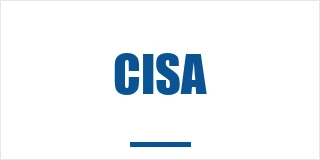 Serrurier Cisa à àChennevières-sur-Marne 94430