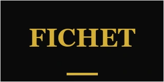 Serrurier Fichet à àChennevières-sur-Marne 94430