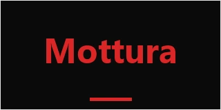 Serrurier Mottura à àChennevières-sur-Marne 94430