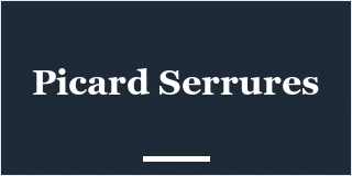 Serrurier Picard à àChennevières-sur-Marne 94430