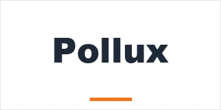 Serrurier Pollux à àChennevières-sur-Marne 94430