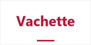 Serrurier Vachette à àChennevières-sur-Marne 94430